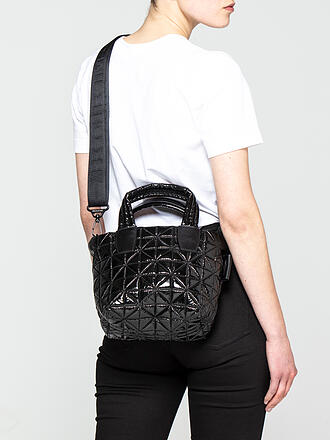 VEE COLLECTIVE | Tasche - Mini Bag VEE TOTE Mini | grün