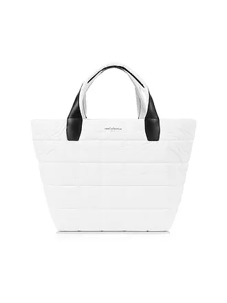 VEE COLLECTIVE | Tasche - Shopper  PORTER TOTE Medium | dunkelblau