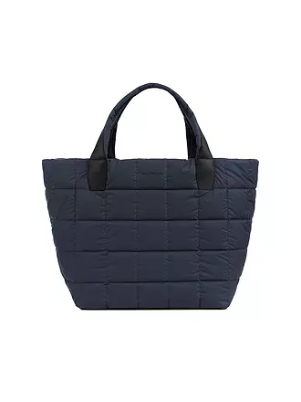 VEE COLLECTIVE | Tasche - Shopper  PORTER TOTE Medium | dunkelblau