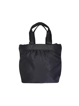 VEE COLLECTIVE | Tasche - Shopper CABA SHOPPER | olive
