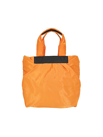 VEE COLLECTIVE | Tasche - Shopper CABA SHOPPER | dunkelblau
