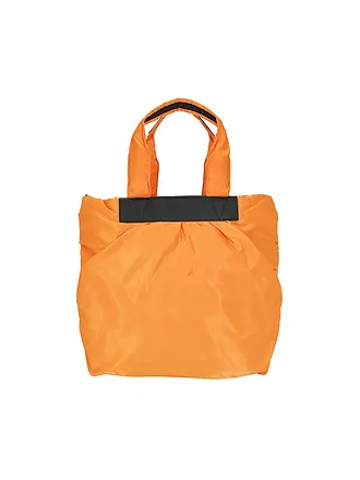 VEE COLLECTIVE | Tasche - Shopper CABA SHOPPER | dunkelblau