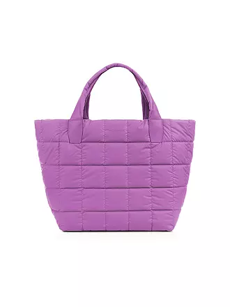 VEE COLLECTIVE | Tasche - Shopper PORTER TOTE Medium | grün