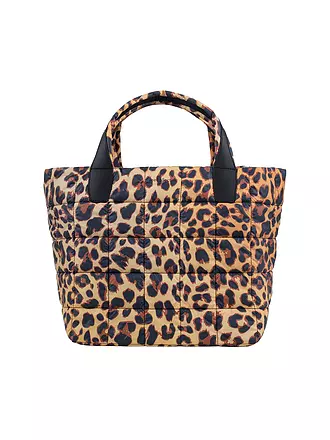 VEE COLLECTIVE | Tasche - Shopper PORTER TOTE Medium | olive