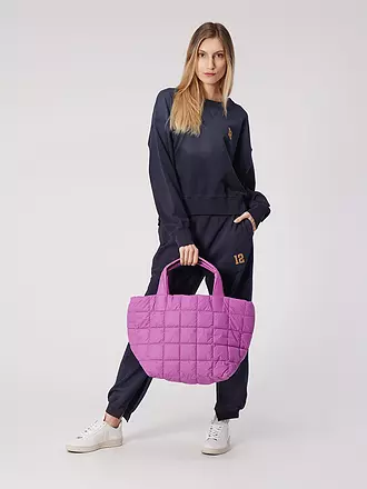 VEE COLLECTIVE | Tasche - Shopper PORTER TOTE Medium | grün