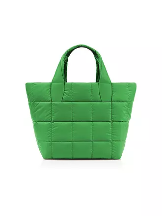 VEE COLLECTIVE | Tasche - Shopper PORTER TOTE Small | dunkelblau