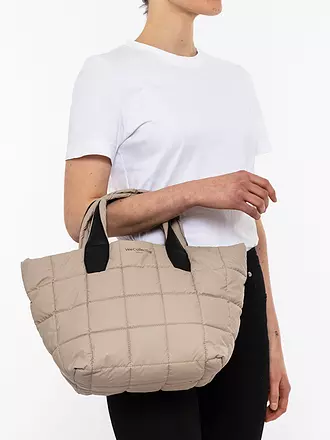VEE COLLECTIVE | Tasche - Shopper PORTER TOTE Small | dunkelblau