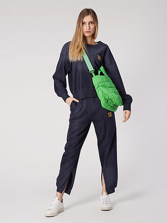 VEE COLLECTIVE | Tasche - Shopper PORTER TOTE Small | dunkelblau