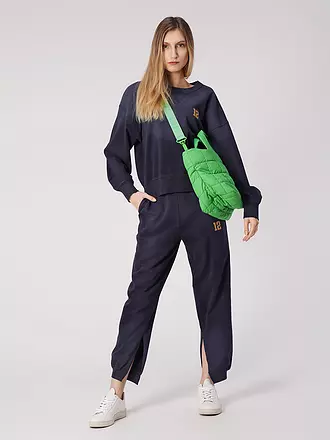 VEE COLLECTIVE | Tasche - Shopper PORTER TOTE Small | dunkelblau