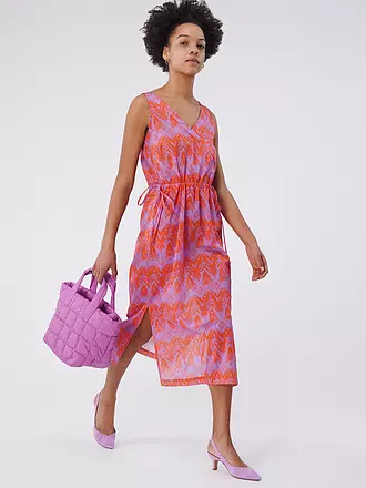 VEE COLLECTIVE | Tasche - Shopper PORTER TOTE Small | dunkelblau
