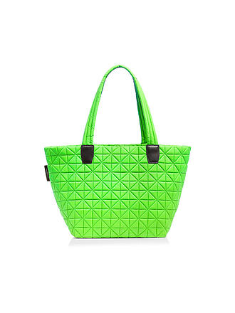 VEE COLLECTIVE | Tasche - Shopper VEE TOTE Medium | dunkelblau