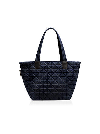 VEE COLLECTIVE | Tasche - Shopper VEE TOTE Medium | dunkelblau