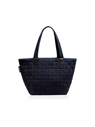 VEE COLLECTIVE | Tasche - Shopper VEE TOTE Medium | dunkelblau