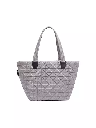 VEE COLLECTIVE | Tasche - Shopper VEE TOTE Medium | schwarz