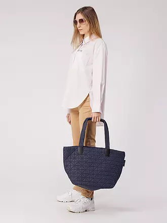 VEE COLLECTIVE | Tasche - Shopper VEE TOTE Medium | grün