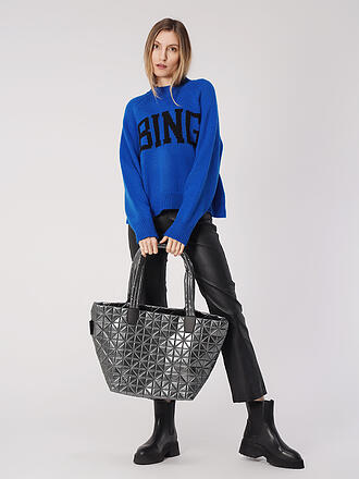 VEE COLLECTIVE | Tasche - Shopper VEE TOTE Medium | dunkelblau