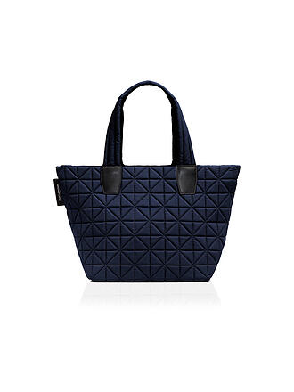 VEE COLLECTIVE | Tasche - Shopper VEE TOTE Small | dunkelblau