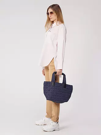 VEE COLLECTIVE | Tasche - Shopper VEE TOTE Small | olive