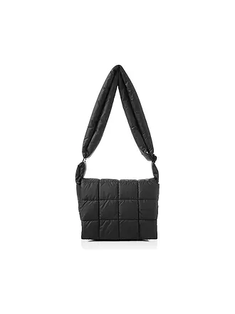 VEE COLLECTIVE | Tasche - Umhängetasche PORTER MESSENGER | olive