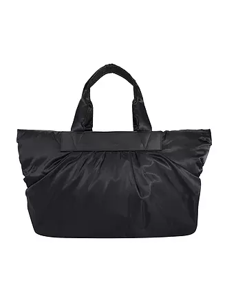 VEE COLLECTIVE | Tasche - Weekender CABA WEEKENDER | olive
