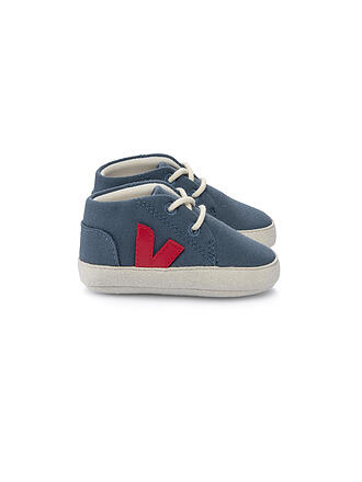 VEJA | Baby Schuh | beige