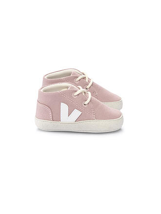 VEJA | Baby Schuhe | dunkelblau