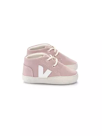 VEJA | Baby Schuhe | rosa