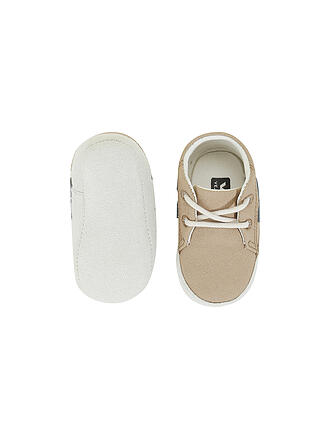 VEJA | Baby Schuhe | dunkelblau