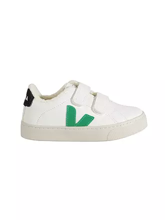 VEJA | Kinder Sneaker ESPLAR WINTER | weiss