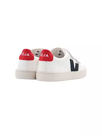 VEJA | Kinder Sneaker ESPLAR | 