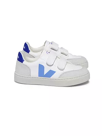 VEJA | Mädchen Sneaker V-12 | 