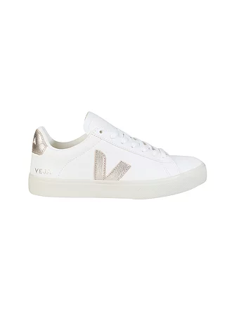 VEJA
