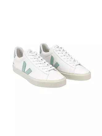 VEJA | Sneaker CAMPO | hellblau