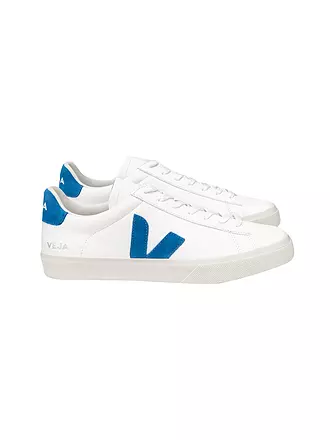 VEJA | Sneaker CAMPO | weiss