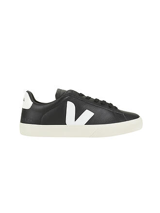 VEJA | Sneaker CAMPO | weiss