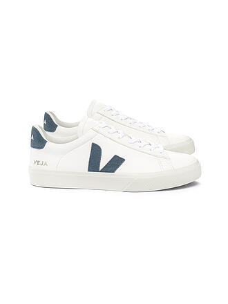 VEJA | Sneaker CAMPO | weiss