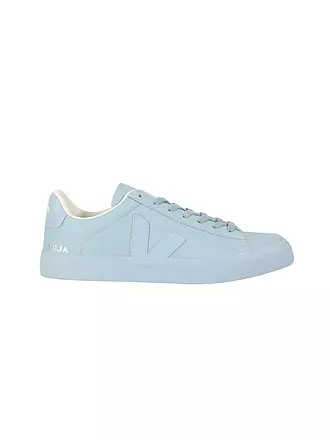 VEJA | Sneaker CAMPO | hellblau