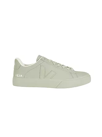 VEJA | Sneaker CAMPO | hellgrün