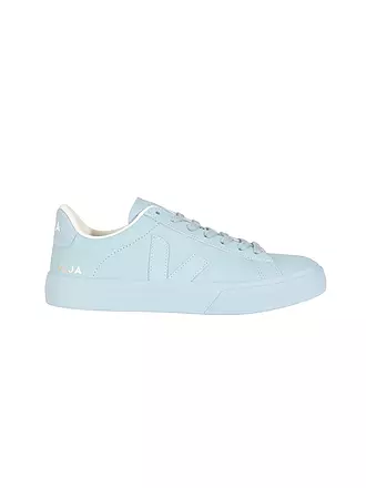 VEJA | Sneaker CAMPO | weiss