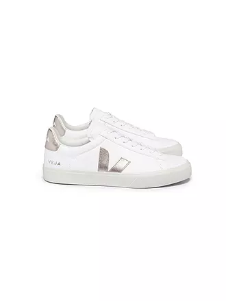 VEJA | Sneaker CAMPO | 