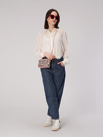 VEJA | Sneaker CAMPO | creme