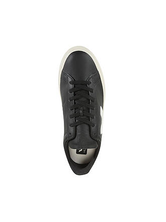 VEJA | Sneaker CAMPO | weiss