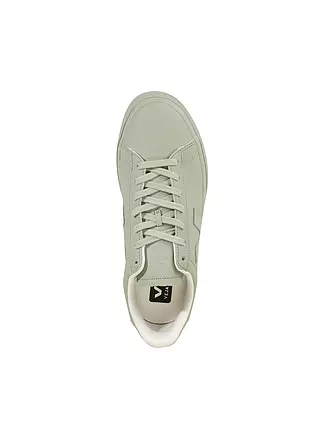 VEJA | Sneaker CAMPO | creme