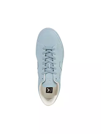 VEJA | Sneaker CAMPO | hellblau