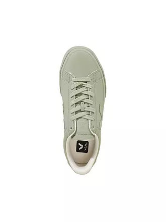 VEJA | Sneaker CAMPO | hellblau