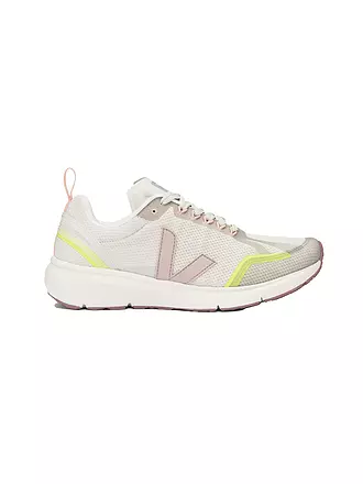 VEJA | Sneaker Condor 2 | creme