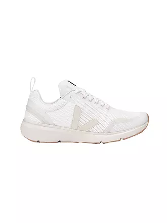 VEJA | Sneaker Condor 2 | creme