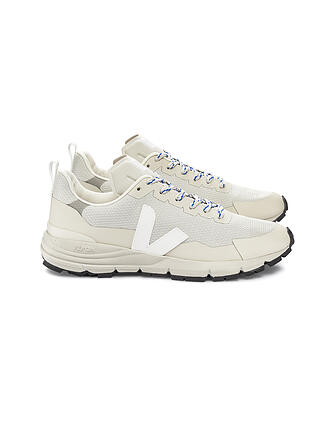 VEJA | Sneaker DEKKAN | creme