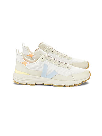 VEJA | Sneaker DEKKAN | creme