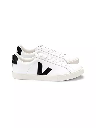 VEJA | Sneaker ESPLAR | 